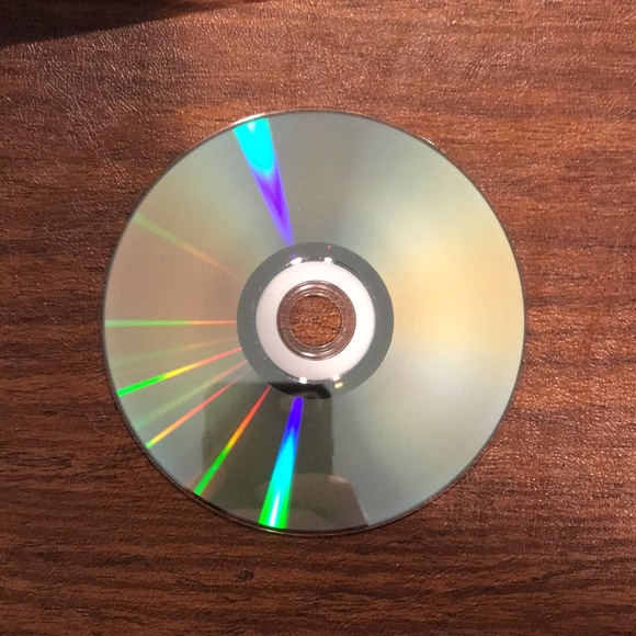 Happy Feet DVD - Picture 5 of 5